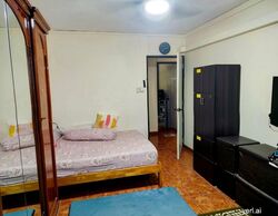 Blk 852 Khatib Evergreen I (Yishun), HDB 4 Rooms #580265221
